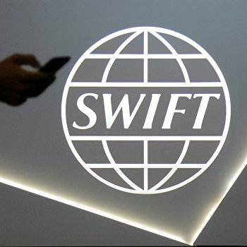 ����: ukraina.ru