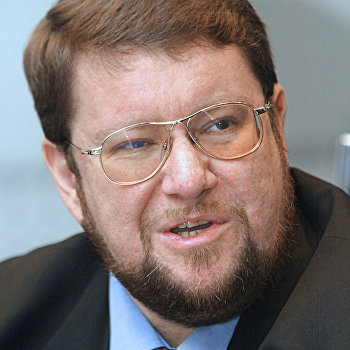  ����������� ������� ������� ������ ���� ��� ������� 