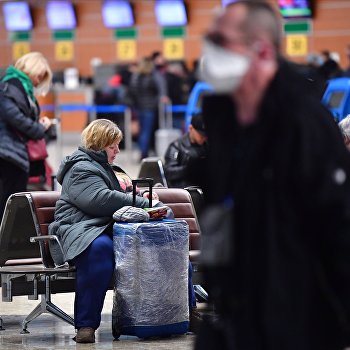  200 ������ �������� ��������� ���������� ���������� 