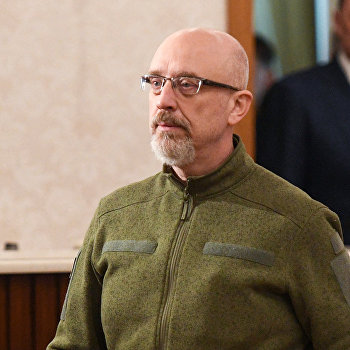  ����� ���������� ���������� ������ ���������������� ���� ��������� ������� 