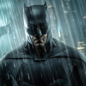  ����� ������� ������ �������� ���� �������� 