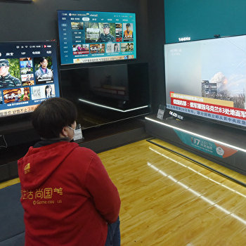  ���� ������ ����� ���� ��������� ���������� ���� ������� 