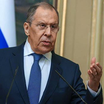  ������ ������ ����������� �������������� �������� 