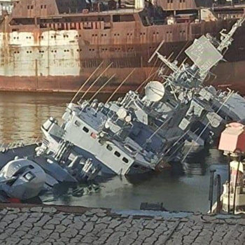  ������-������ ���� ���������� ������� ��������� ������������ ��� ������� 