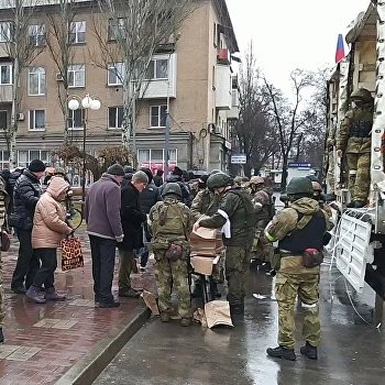  ���������� �������� ������������ ������ ����������� ������� 