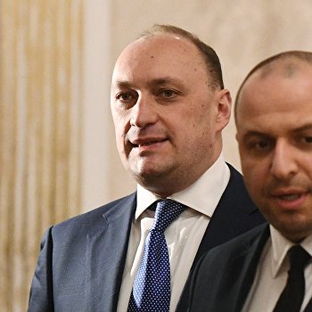 ����: ukraina.ru