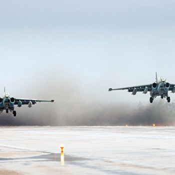  ���������� ��������� ��������� ������� ���������� ��� 