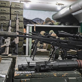  ������������� ������� ������� ����� ����������� ��� 