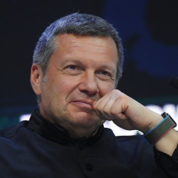  ��� ������� ������� ��� ����� ��������� ��������� 