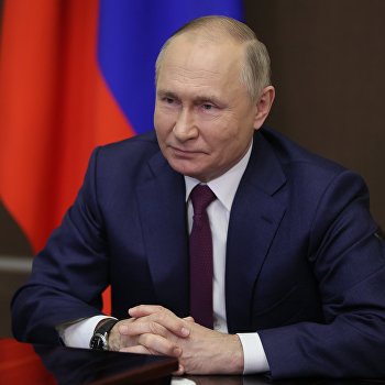  ��������� ��� ������ ������ ������ ������ 