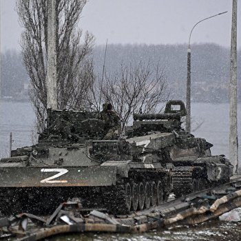  ������������� ��� ������� ������� �������� ���� ���������� ������������ 