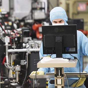  ������� ����� ����������� ������ ������� ������ 