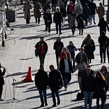  ������� ������ ���������� ���������� ����������� ������� ����������� �������� 