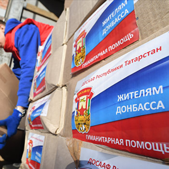  ������� �������� ����� ��������� ������������ ������ ��������� ��� 