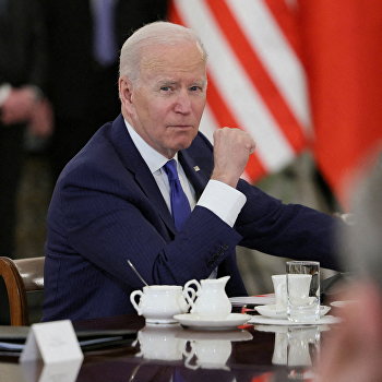  �������� ��������� ��������� ������ ���������� ����������� 