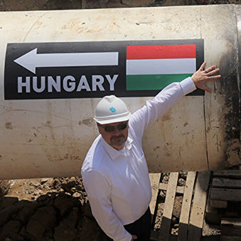  ������� ������� ���� ����� ������� ������ ������� ������ 