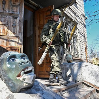  ������ ������� ����������� ����� ���� ������� ������ 