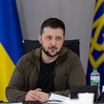  ��������� ������ ������ ����������������� ������ 