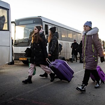  �������� ��������� ������ ���������� ������� 