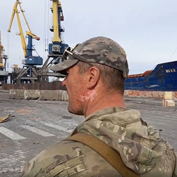  ������� ��������� ������� ������� ����� �������������� ����� 