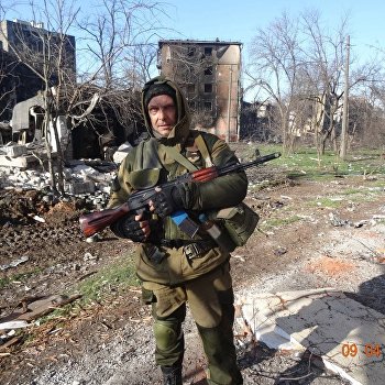  �������� ����� ����� ������� ������� ��������� ��������� 