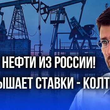  ����� ������� ���� ��������� ��������� ��������� �������������� 