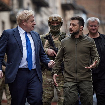  ��������� ���������� �������� ������� �������� ���� ������ ��������� 