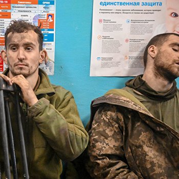  ������� ���������� ������� ����� ��������� ������ �������� ����� 