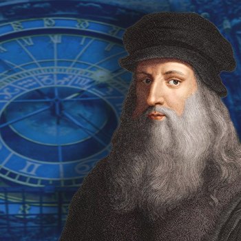  ������ ������� �������� ����� 