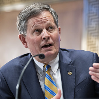 ����: ukraina.ru