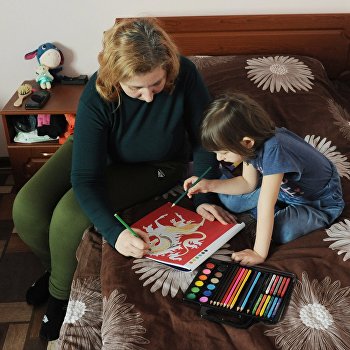  �������� ���������� ������ ������� ���������� ������ ��� 