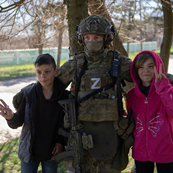  ��������� ��������� ���������� ������ ���������� ������� 