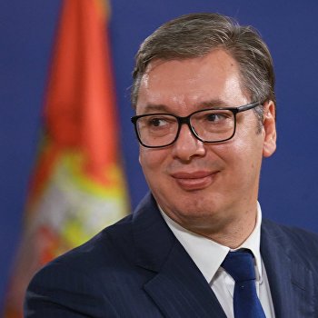  ������ ������� ����� ������������ �������� ������ ��������� 