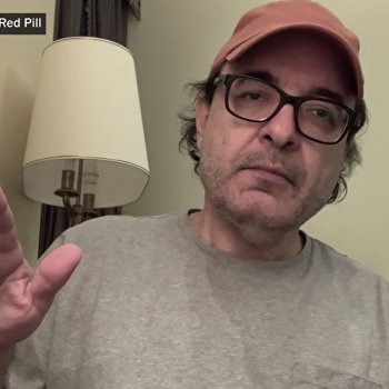  �������� ����������� ���� �������� ��� ������ �������� ������ 