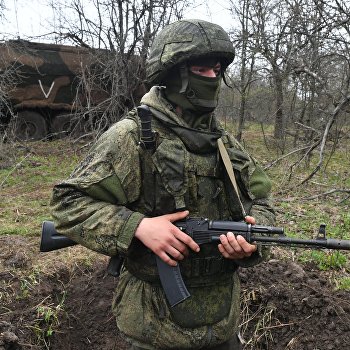  ��������� ���� ������������ ����� �������� ������ ����� ����� 