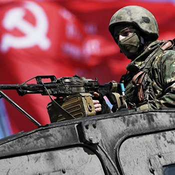  ����-������� �� ������ 