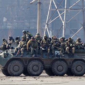 ����: ukraina.ru