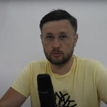 ����: ukraina.ru