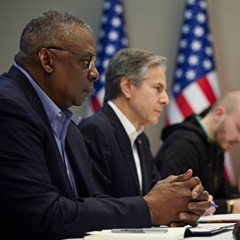  ������� ��������� ������ �������� ��� �������������� ������ ������� 