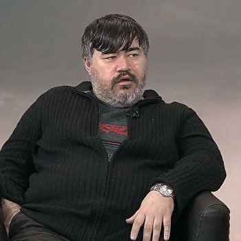  ����� ��������������� ���������� ��� 