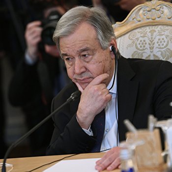  ���������� �������������� ��������� ��������� ������� ����� ������ ��� 