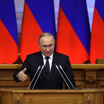  ����� ������ �������������� �������� ������ ������ 