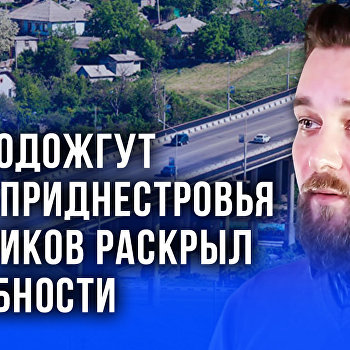  ����� ������� ������ ������������� �������� ��� ������� 