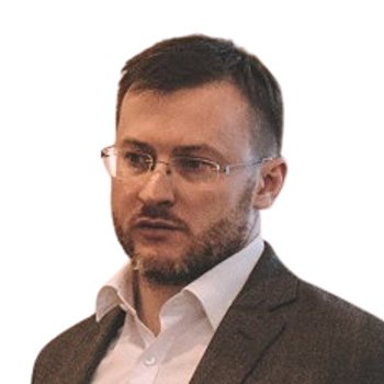  ���� �������� ����� �������� ������ ������� ������� ������ 