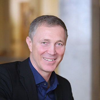  ������� ���������� ���������� ��������� ����������� �������� ������� ����� 