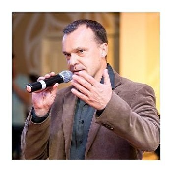  ������� ��� ������ ������� �������� ������������� ������ ���������� 