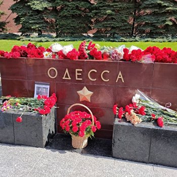  ������ ��������� ������ ������ �������� ����������� ����������� �������� 