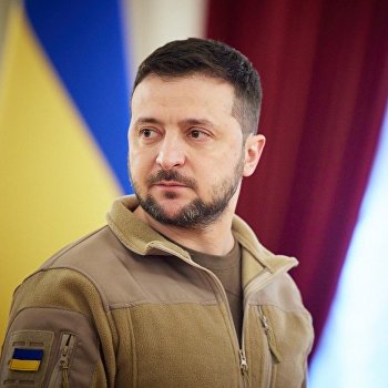  ��������� ����� ������� ����� ������� ���� 