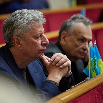  ���� ������������� ������� ������������� ��������� 