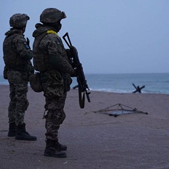 ����: ukraina.ru